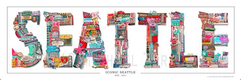 seattle name origin.